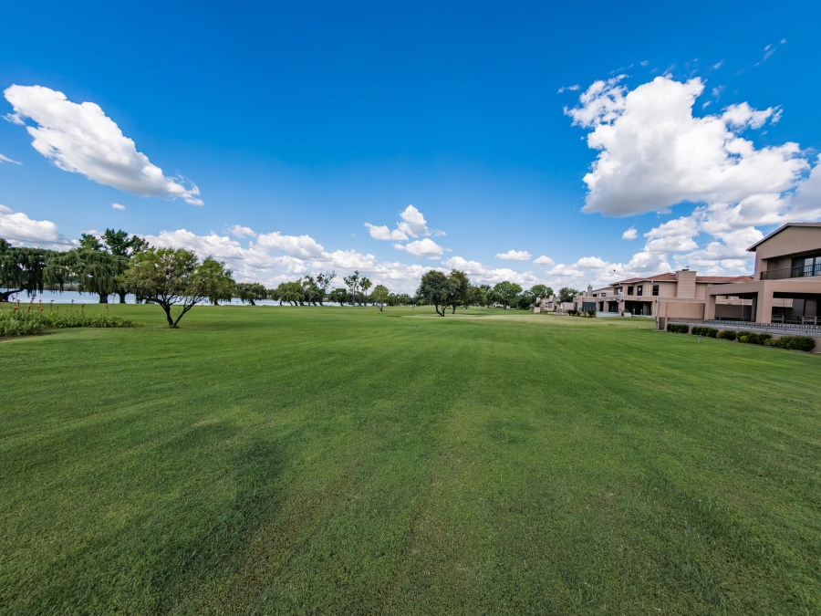 4 Bedroom Property for Sale in Club Milos Estate Free State